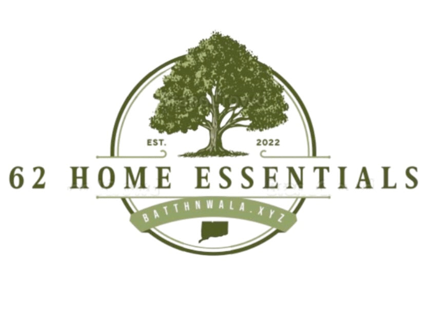 Smart Storage Solutions for Every Home
