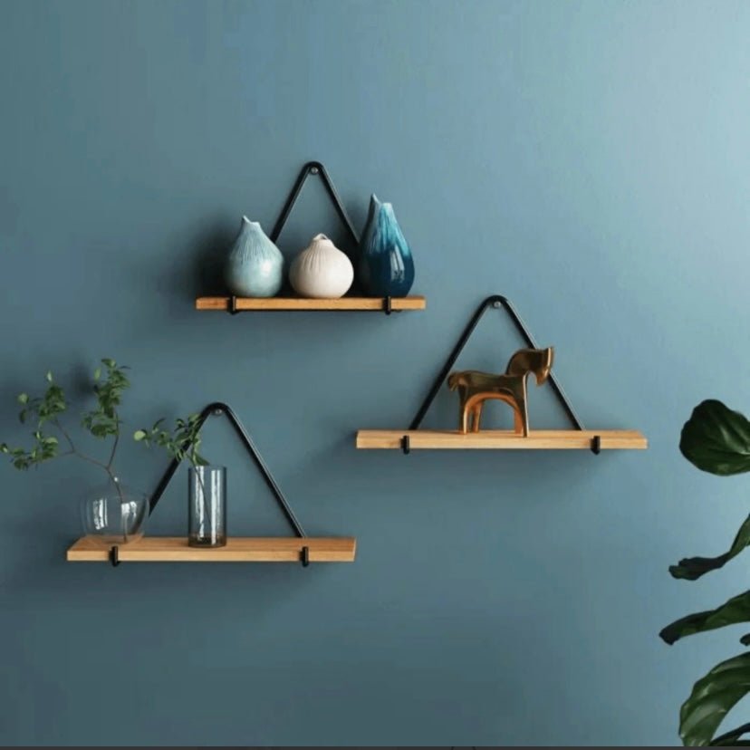 Transform Your Home Sustainably: Eco-Friendly Organizers for Every Pakistani Household - 62 Home Essentials 