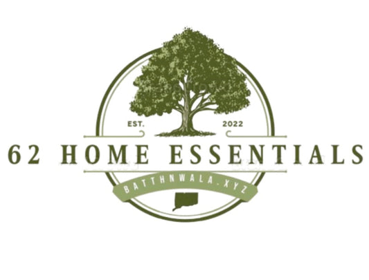 Smart Storage Solutions for Every Home