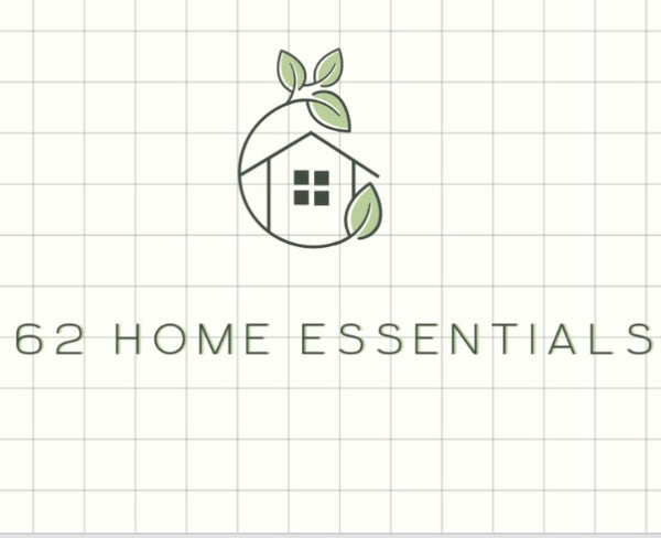 Batthnwala logo representing 62 Home Essentials, an online store for kitchen and home accessories in Pakistan.